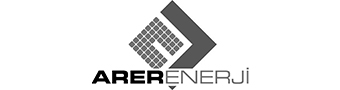 arer-enerji-logo